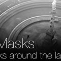 دانلود اسکریپت CenterMasks برای نرم افزار After Effects