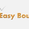 دانلود اسکریپت Easy Bounce Pro برای نرم افزار After Effects