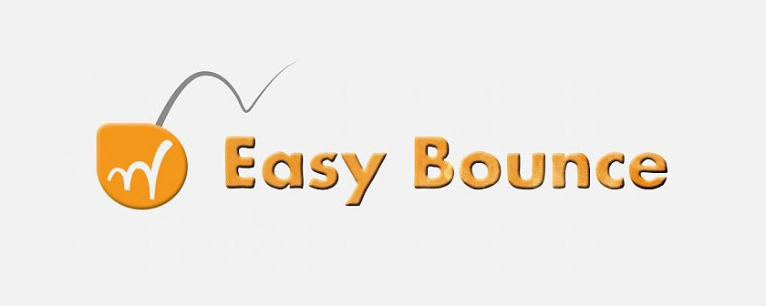 دانلود اسکریپت Easy Bounce Pro برای نرم افزار After Effects