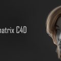 دانلود پلاگین Ephere Ornatrix برای نرم افزار Cinema 4d
