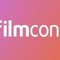 دانلود پلاگین FilmConvert Nitrate برای نرم افزار After Effects