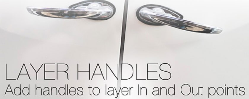 دانلود اسکریپت Layer Handles آخرین آپدیت همراه با کرک