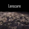 دانلود پلاگین Lenscare برای نرم افزار After Effects