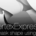 دانلود اسکریپت MaskVertexExpression برای افتر افکت
