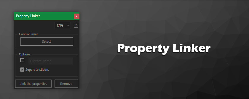 دانلود اسکریپت Property Linker آخرین آپدیت همراه با کرک