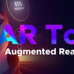 اسکریپت AR Tools