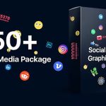 اسکریپت Motion Titles Library