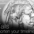 دانلود اسکریپت HeadsNTails برای افتر افکت