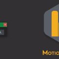 دانلود اسکریپت Motion Mode برای افتر افکت
