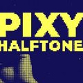 دانلود پلاگین Pixy Halftone برای افتر افکت