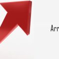 دانلود پلاگین ArrowMaker C4D برای Cinema