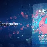 اسکریپت Medical Constructor