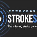 دانلود اسکریپت FX StrokeSetter برای افتر افکت
