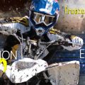 دانلود اسکریپت Freeze Frame Intro Toolkit همراه با کرک