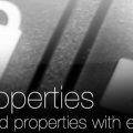 دانلود اسکریپت LockProperties همراه با کرک