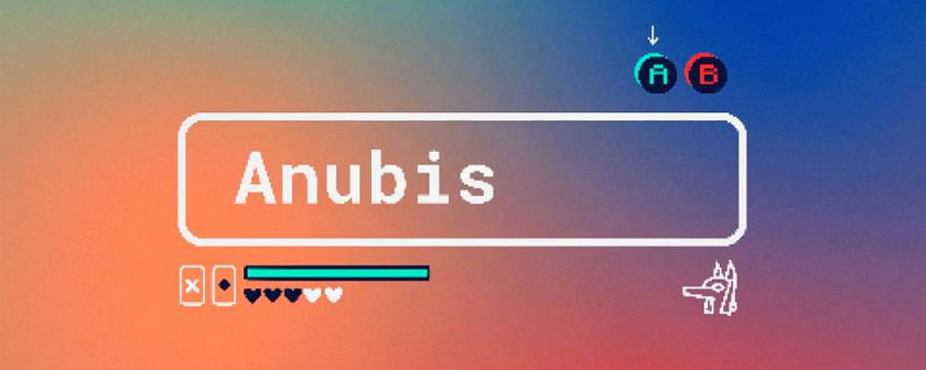 دانلود اسکریپت Anubis برای افتر افکت