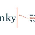 دانلود اسکریپت Blinky برای افتر افکت