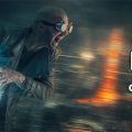 دانلود پلاگین Boris FX Optics برای فتوشاپ