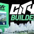 دانلود پریست City Builder Pro برای Cinema 4d