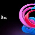 دانلود پلاگین Motion Drop برای Cinema 4d