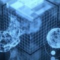 دانلود پلاگین NetCreator برای Cinema 4d