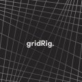 دانلود اسکریپت gridRig برای افتر افکت