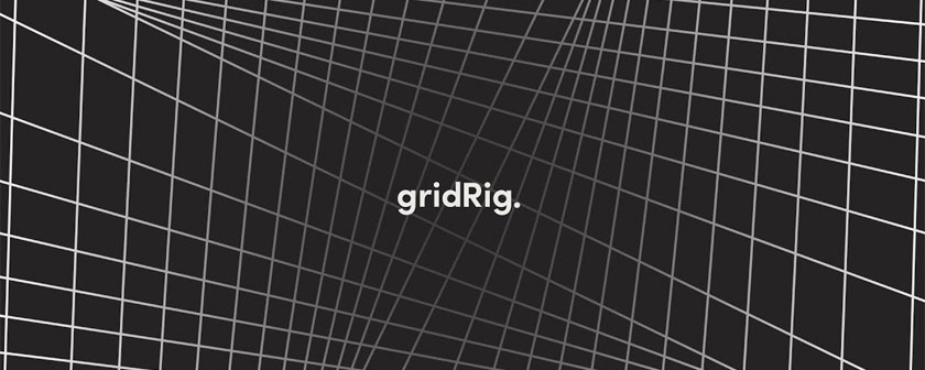 دانلود اسکریپت gridRig برای افتر افکت