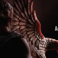 دانلود پریست Arnold Light Suite برای Cinema 4d