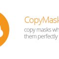 دانلود اسکریپت CopyMask2Layer برای افتر افکت