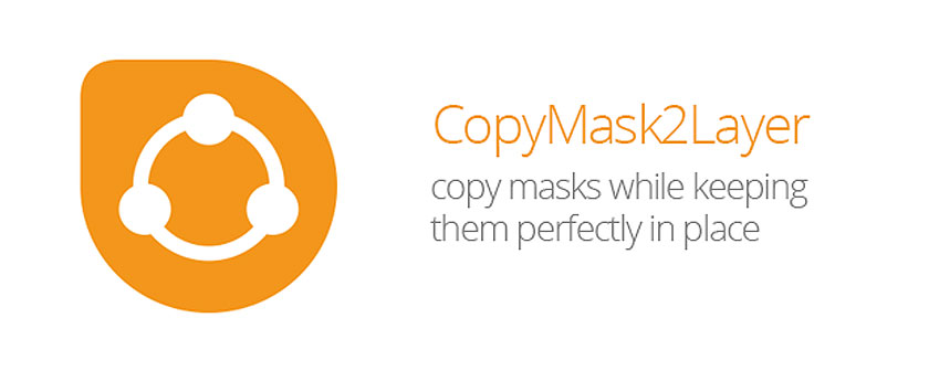 دانلود اسکریپت CopyMask2Layer برای افتر افکت