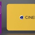 دانلود پلاگین Doctor Tab برای Cinema 4d