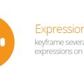 دانلود اسکریپت Expression Timeline برای افتر افکت