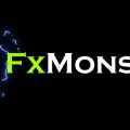 دانلود اسکریپت FxMonster برای افتر افکت