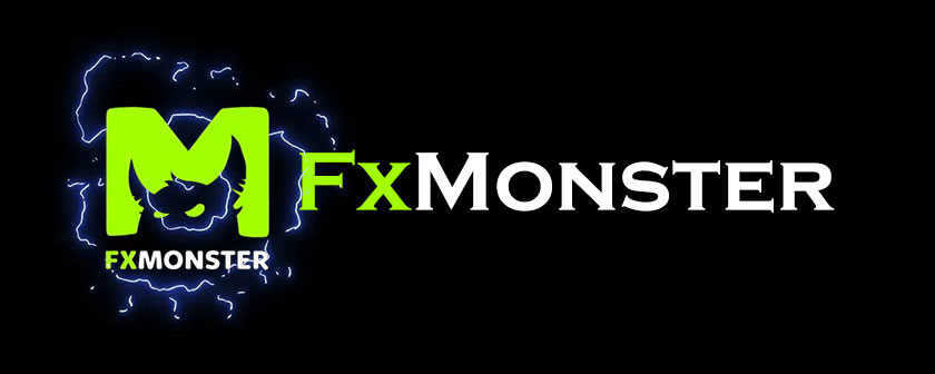 دانلود اسکریپت FxMonster برای افتر افکت