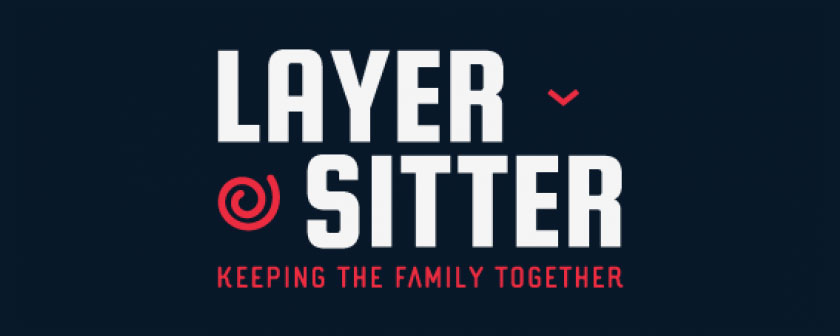 دانلود اسکریپت Layer Sitter برای نرم افزار After Effects