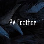 پلاگین PV Feather