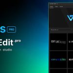 اسکریپت Presets Pro