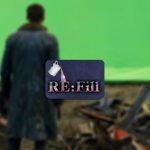 پلاگین REFill