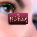 پلاگین REFlex