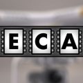 دانلود پلاگین Recall برای Cinema 4d
