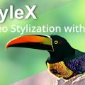 دانلود پلاگین StyleX برای افتر افکت