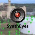 دانلود نرم افزار SynthEyes با آموزش کرک