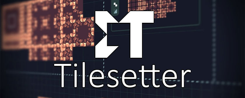 دانلود نرم افزار Tilesetter با آموزش کرک