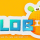 دانلود اسکریپت Blob It در افتر افکت