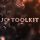 دانلود اسکریپت Dojo Toolkit برای نرم افزار افتر افکت