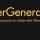 دانلود اسکریپت LayerGenerators در افتر افکت