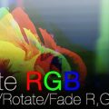 دانلود پلاگین Separate RGB برای افتر افکت