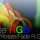 دانلود پلاگین Separate RGB برای افتر افکت
