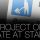 دانلود اسکریپت loadProject در افتر افکت