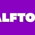 دانلود پلاگین AESweets Halftone برای افتر افکت